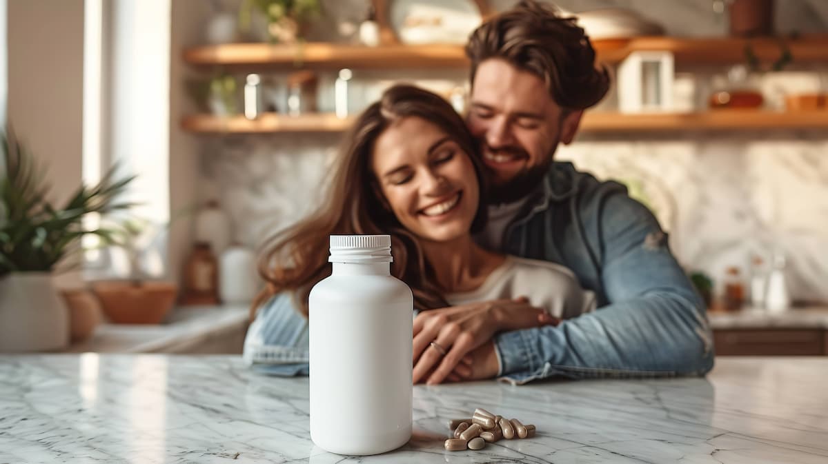 nat&lab complément alimentaire bien-être